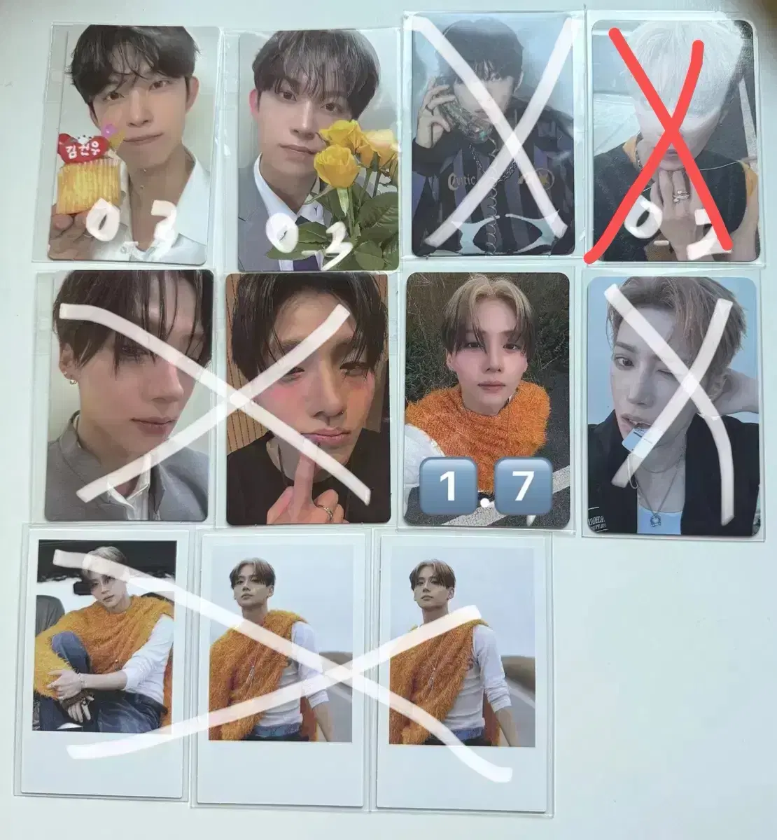 thumbnail-0